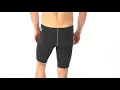Speedo LZR Pro Jammer Tech Suit Swimsuit SwimOutlet com