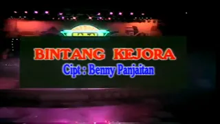 pambers bintang kejora house 