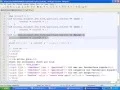 Javascript Bangla Tutorial Ch7 Providing and Receiving Information with FORMS - Part 4