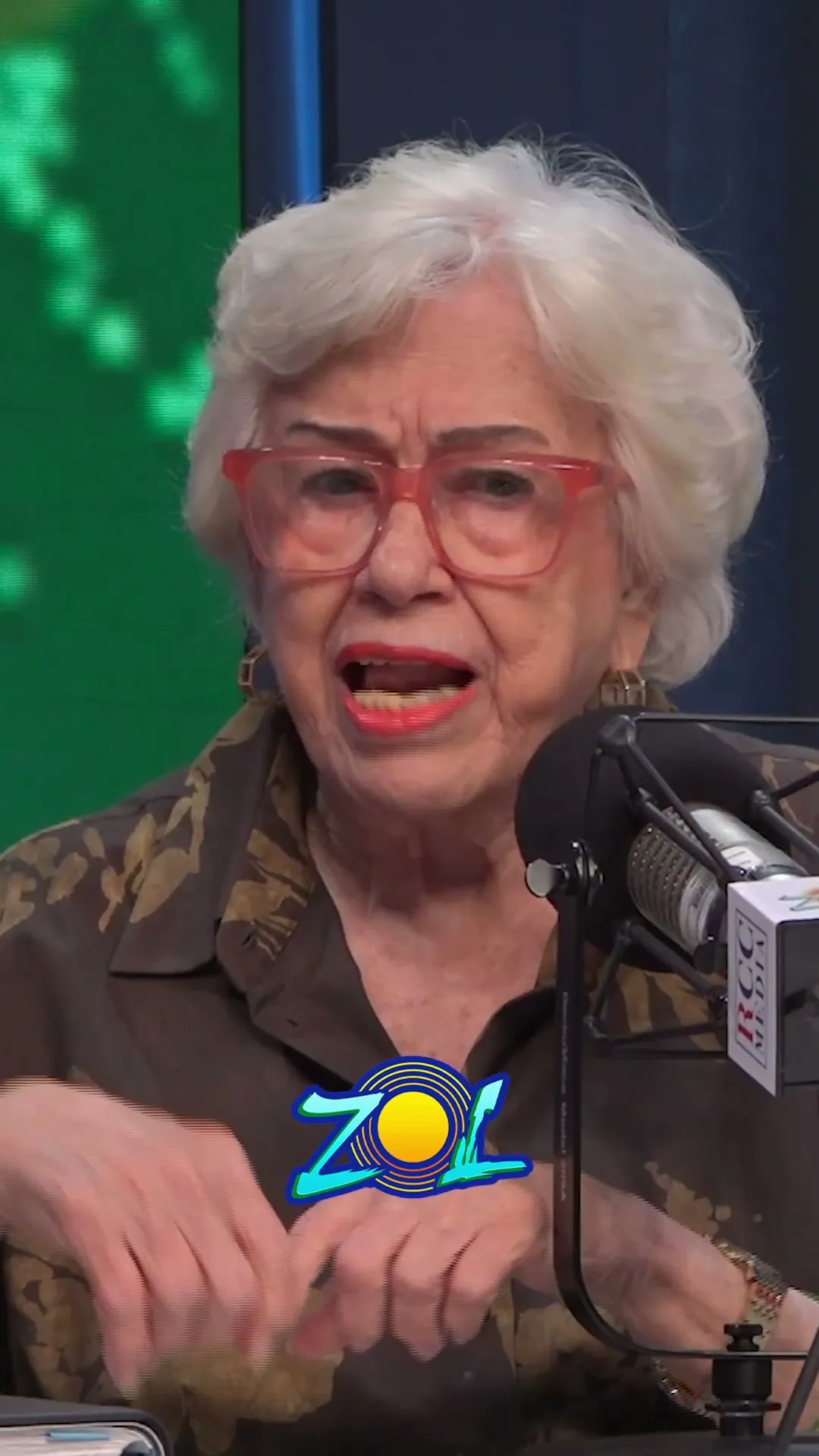 ESTRATEGIA ANTI CORRUPCIÓN