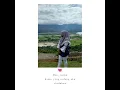 Download Lagu Mencintai mu karena Allah