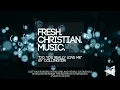 Collington "Do You Really Love Me" (New Christian Rock 2024)