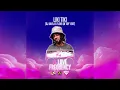 Kes ft. J Perry & Michael Brun - Liki Tiki (DJ Kayla G 'Love On Top' Edit)