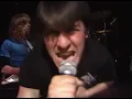 CRUMBSUCKERS -  Trapped (Enhanced, HD)  1986