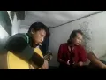 Download Lagu dik, walli