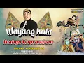 Download Lagu 🔴 LIVE KI MPP BAYU AJI - LAKON: WAHYU KAPRAWIRAN - BT. : BAGONG GLONDOR, PETRUK SADI BEI