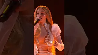 IHeart I Hope You Enjoyed Some Arabic On Stage Last Weekend 