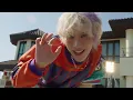 TEN 텐 'BAMBOLA' MV