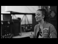 Jess Glynne x Ed Sheeran - Thursday [Acoustic]