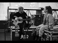 Download Lagu Jess Glynne x Ed Sheeran - Thursday [Acoustic]