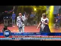 Download Lagu Cinta di antara kita~gery mahesa ft wiwik sagita