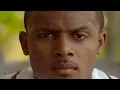 Deshaun Watson - A Mother s Will