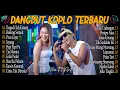 Download Lagu VITA ALVIA FT. ARIF CITENX - BOKONG SEMOK - FULL ALBUM DANGDUT KOPLO TERBARU VIRAL 2025