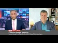 Download Lagu BBC World News Interview with Pure Earth's Richard Fuller