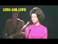 Linda Gail Lewis - Son Of A Preacher Man 1969
