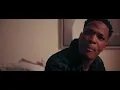 Niska - Chasse à l'homme #KeDuSal 2
