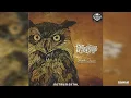 Download Lagu For Revenge - The Wall (Instrumental)