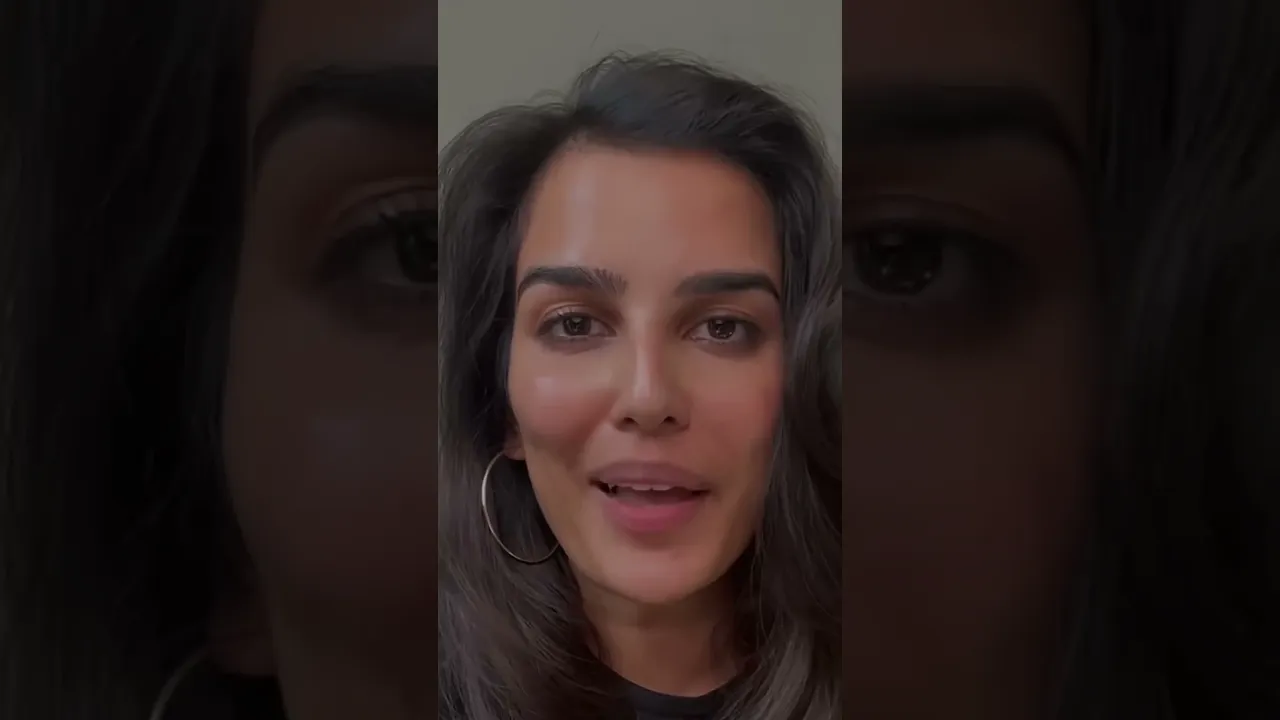 Cinematographer / Editor / Colorist