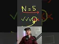 First Bad Version - Leetcode 278
