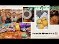 Download Lagu Eating out today/ park restaurant darjeeling/ tucks from USA🇺🇲/darjeeling vlogger/Tibetan vlogger