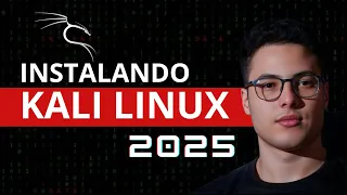 Cibersegurança