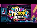 Download Lagu DJ TIKTOK FYP Campuran Koplo Remix Full Bass II Burn