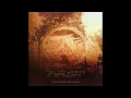 Aphex Twin - Selected Ambient Works Volume II (Expanded Edition)