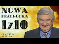 Download Lagu Nowa przeróbka 1z10 by Cięty Adrian
