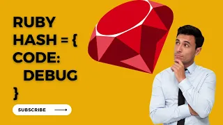 Ruby Hash Creation Iteration