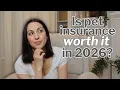 Is Pet Insurance Worth It A Complete Guide 2026