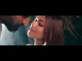 Mihiran - Dewaduthiyak (Official Music Video) feat. Themiya Thejan