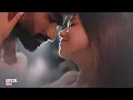 Lagu Mihiran - Dewaduthiyak (Official Music Video) feat. Themiya Thejan