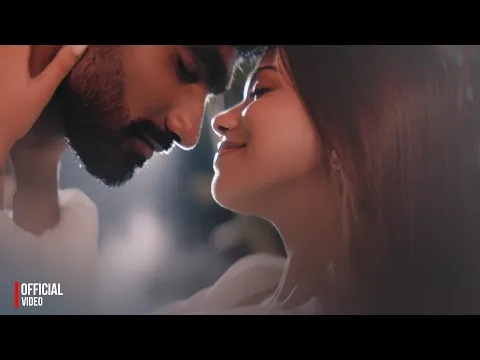 Video Thumbnail: Mihiran - Dewaduthiyak (Official Music Video) feat. Themiya Thejan
