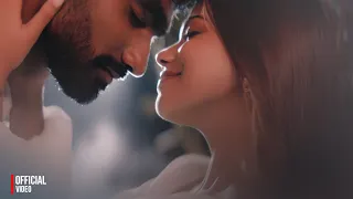 Mihiran - Dewaduthiyak (Official Music Video) feat. Themiya Thejan