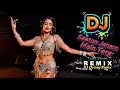 Lagu Saaton Janam Main Tere – DJ Remix | Party Dance | Latest EDM Drop | DJ Orange Remix