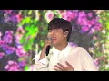 Propose - Lee Mujin | SEOUL FESTA 2024