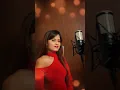Besharam Rang - Tina Mishra | Female Cover Version | Pathaan #besharamrang #pathan #srk #shilparao