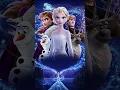 Download Lagu #frozen #disney #musical #broadway #song #disneysoundtrack #disneymovie #frozen2 #epicsoundtrack