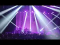 Download Lagu Stratovarius - Hunting High And Low - Auditorio Explanada (Puebla, Puebla) - 2025-10-08