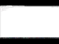 Understanding PHP - Episode 2 Installing WAMP Server