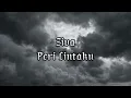 Download Lagu Ziva - Peri Cintaku Tiktok version (speed up + Reverb)
