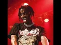 Download Lagu playboi carti - Not Real (Molly)  Audio leak