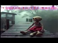 Download Lagu Voodoo In The Bayou