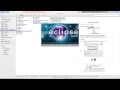 Como desinstalar o ESVD do Eclipse Kepler
