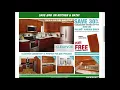 Menards - SUPER weekly special deals AD coupon vol4