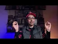 New Aesthetic, New Chapter, New Vichaar?! | Laying Low (reaction)