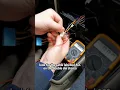 double din installation tutorial and troubleshooting