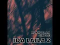 Setajam Pedang - Ida Laila