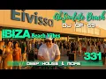 Download Lagu Welcome to Ibiza: Deep House \u0026 Sunset Vibes of Ibiza - A live DJ set - AbSoulute Beach 331 by DJof69