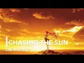 Download Lagu Nightcore Chasing The Sun The Wanted